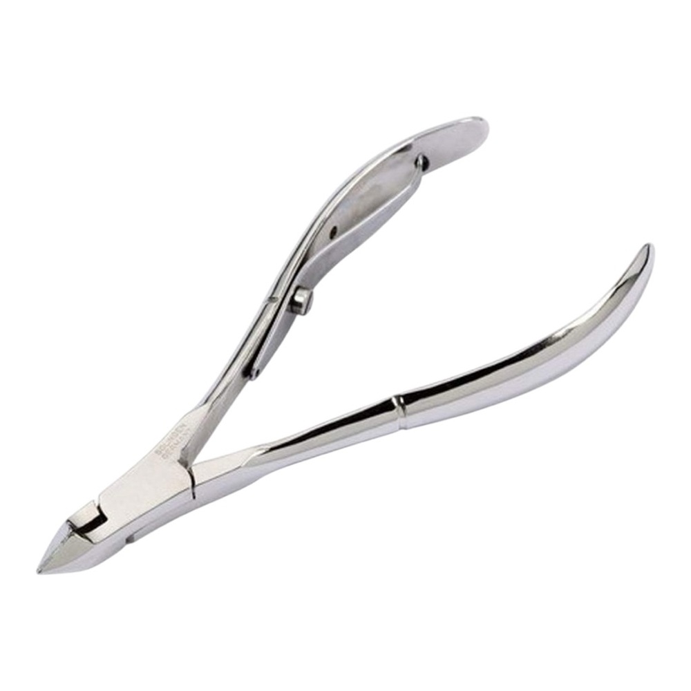 SOLINGEN CUTICLE NIPPERS - BRAND NEW